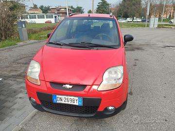 Gpl ok neo patentati