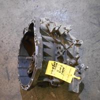 CAMBIO MANUALE MINI One R56 1.4 B 6 MARCE N12B14A