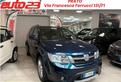 Fiat Freemont 2.0 Mjt 170 CV 4x4 aut. Lounge 7 Pos
