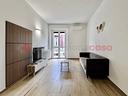 appartamento-arona-486arg-
