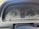 mercedes-a-180-cdi-unico-proprietario-prezzone