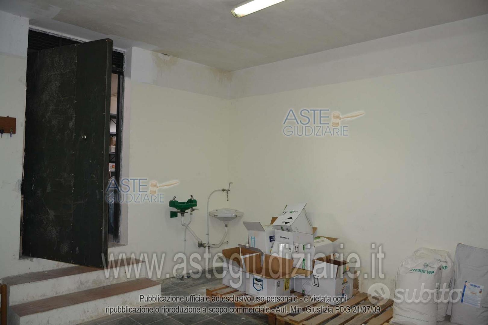 Apartment in Comiso, Ragusa - Vista 5