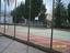Immagine 6
