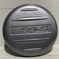 COPRIRUOTA TOYOTA Rav4 1a Serie (94>00)