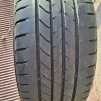 1 Gomma estiva Goodyear 205/50 R17 89Y