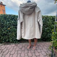 Giaccone Armani Vintage