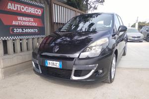 Renault Scenic Scénic X-Mod 1.5 dCi 110CV Luxe