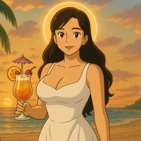 Barista -barman - resp. - direttore - gestore