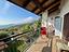 Immagine 13