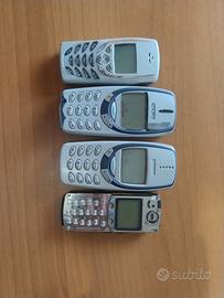 Cellulari Nokia