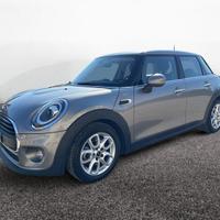 MINI Mini 5 porte 1.5 One D Business 5 porte