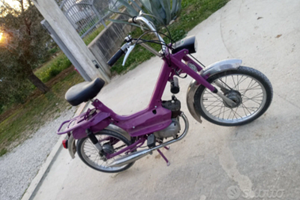 Califfo Cesare Rizzato