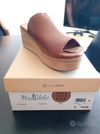 scarpe donna