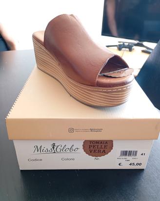 scarpe donna