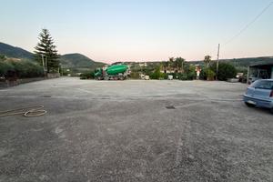 Affitta camper