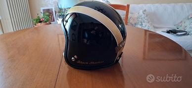 casco vincent