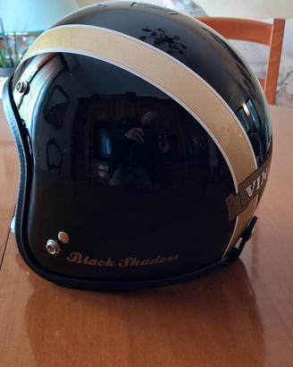 casco vincent