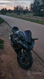 ZX-6R (a2)