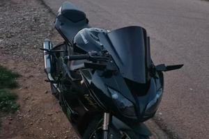 ZX-6R (a2)