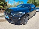 bmw-x2-sdrive18d-msport-x