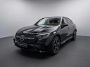 mercedes-benz-glc-200-d-4matic-mild-hybrid-coupe