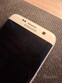 Samsung S7 Edge