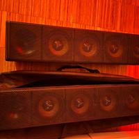 me ne privo a malincuore per ridimensionamento imp