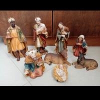 Presepe