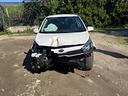 kia-picanto-1-0-12v-5-porte-x-line