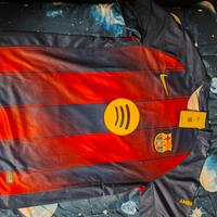 maglie calcio