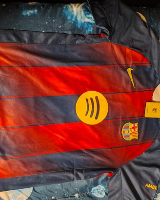 maglie calcio