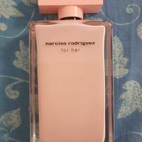 Profumo For Her - Narciso Rodriguez