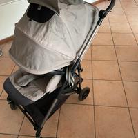 Passeggino Cybex Melio
