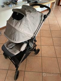 Passeggino Cybex Melio