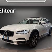 VOLVO V90 Cross Country D5 AWD Geartronic Pro