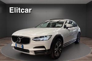 VOLVO V90 Cross Country D5 AWD Geartronic Pro
