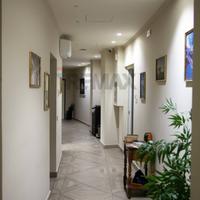 Ufficio - San Giovanni la Punta