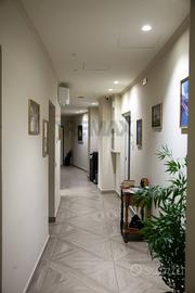 Ufficio - San Giovanni la Punta