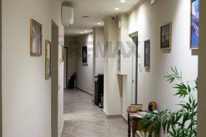 Ufficio - San Giovanni la Punta