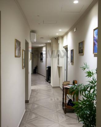 Ufficio - San Giovanni la Punta