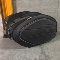 Borse Givi