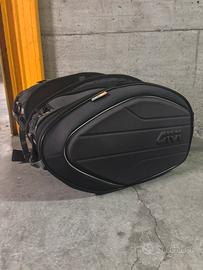Borse Givi