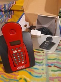 telefono cordless digitale Philips KALA 