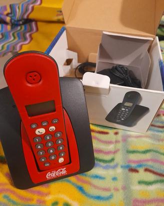 telefono cordless digitale Philips KALA 