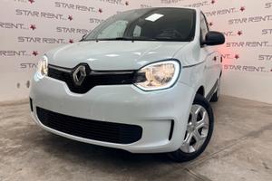 Renault Twingo SCe 65 CV Duel