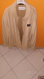 Giacca  Calvin klein TG M