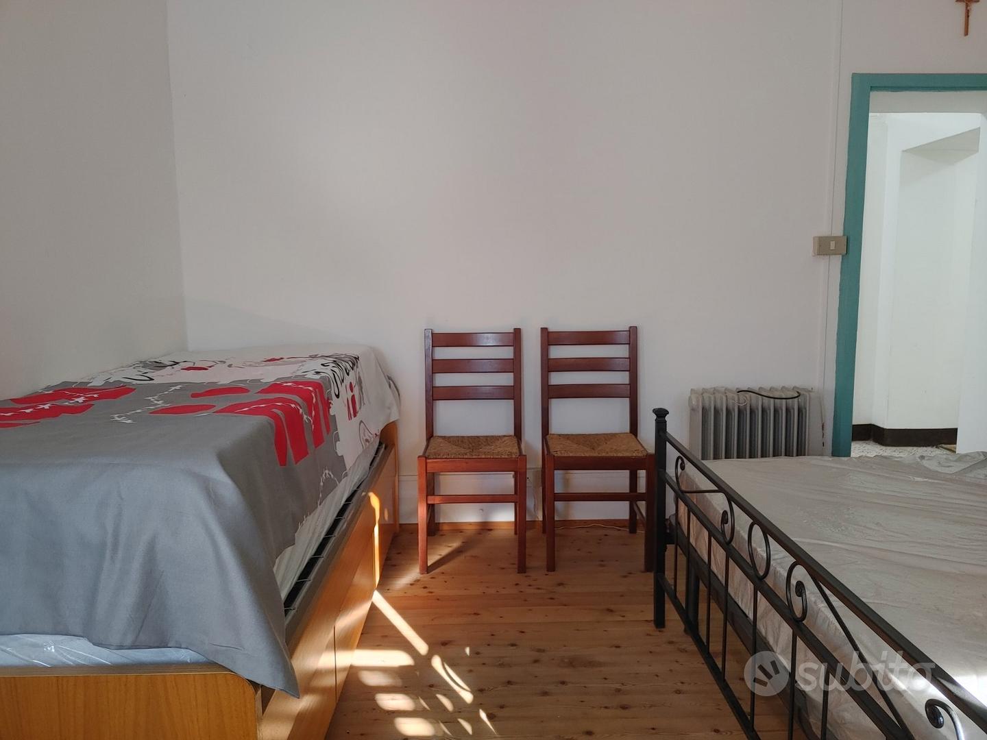 Appartamento – Vigo di Cadore, Pelos di Cadore - Altro