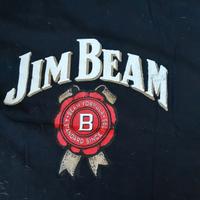 stock t-shirt birra e whisky 