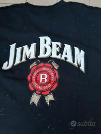 stock t-shirt birra e whisky 