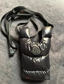 Borse Moncler